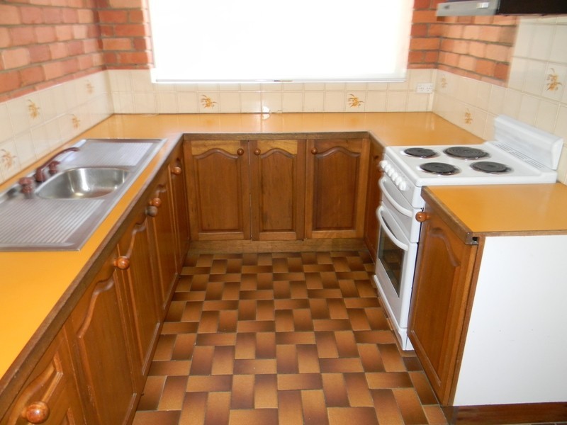 4/1 Surf Circle, Tura Beach NSW 2548