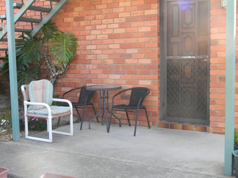 4/1 Surf Circle, Tura Beach NSW 2548