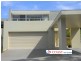 11/79-81 Culgoa Crescent, Pambula Beach NSW 2549