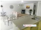 11/79-81 Culgoa Crescent, Pambula Beach NSW 2549