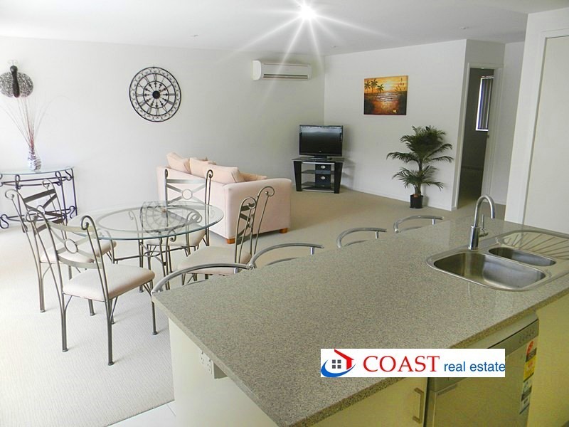11/79-81 Culgoa Crescent, Pambula Beach NSW 2549