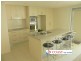 11/79-81 Culgoa Crescent, Pambula Beach NSW 2549