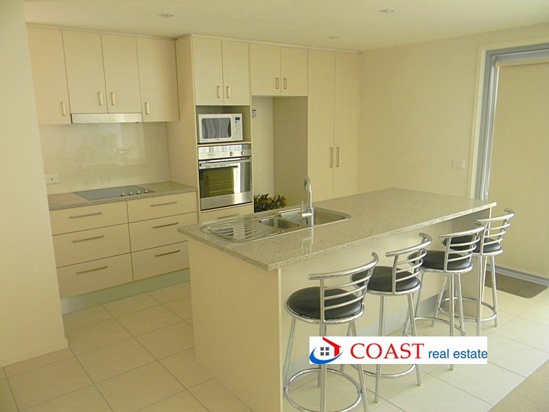 11/79-81 Culgoa Crescent, Pambula Beach NSW 2549