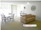 11/79-81 Culgoa Crescent, Pambula Beach NSW 2549