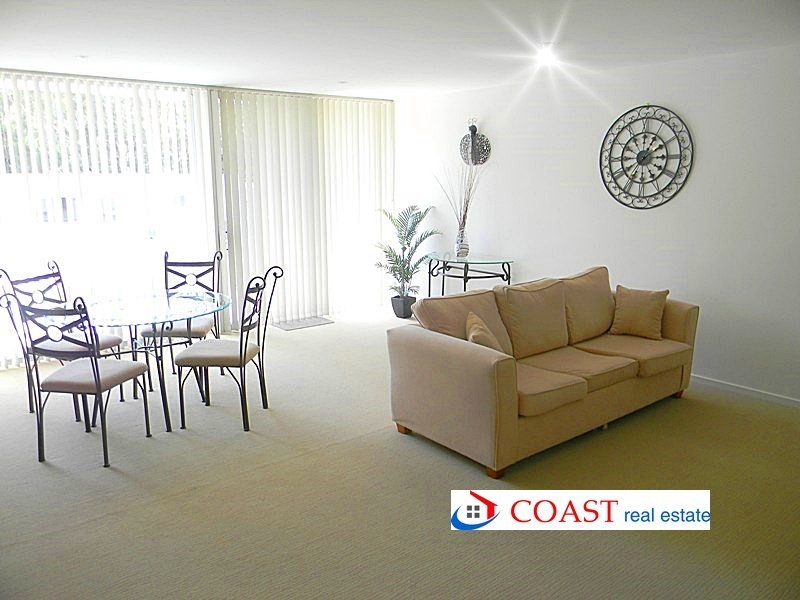 11/79-81 Culgoa Crescent, Pambula Beach NSW 2549
