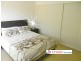 11/79-81 Culgoa Crescent, Pambula Beach NSW 2549