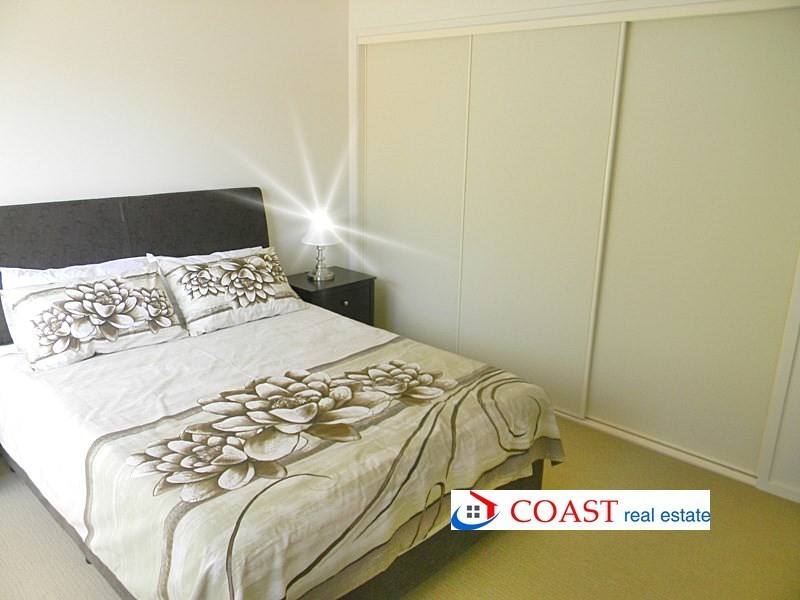 11/79-81 Culgoa Crescent, Pambula Beach NSW 2549
