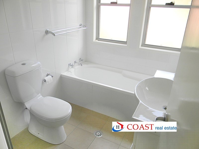 11/79-81 Culgoa Crescent, Pambula Beach NSW 2549