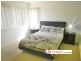 11/79-81 Culgoa Crescent, Pambula Beach NSW 2549