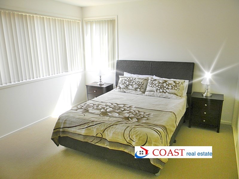 11/79-81 Culgoa Crescent, Pambula Beach NSW 2549
