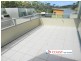 11/79-81 Culgoa Crescent, Pambula Beach NSW 2549