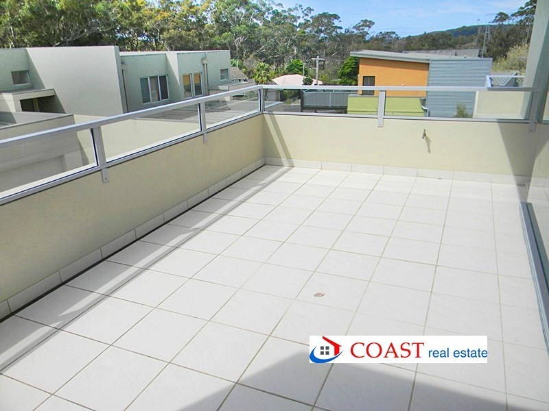 11/79-81 Culgoa Crescent, Pambula Beach NSW 2549