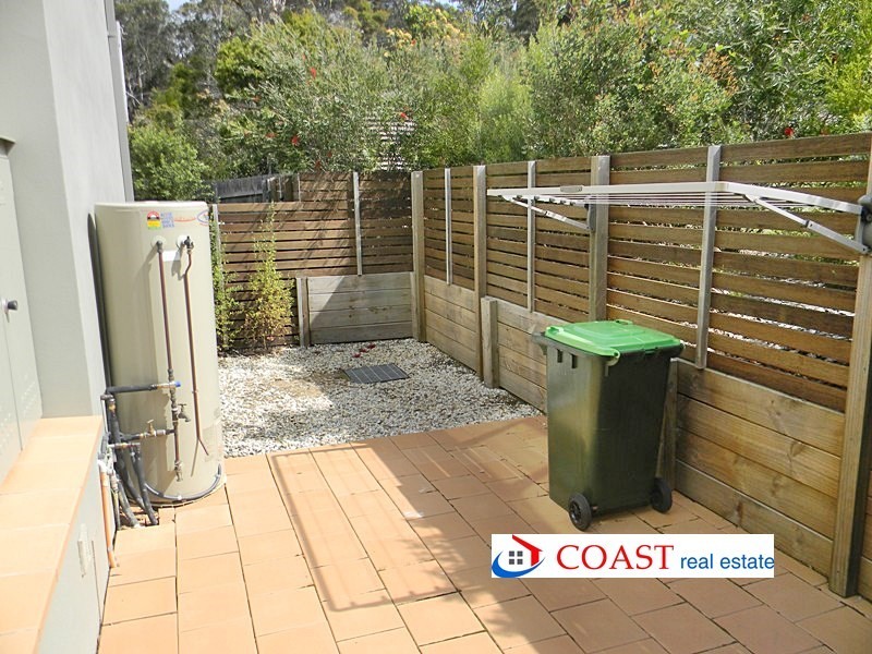 11/79-81 Culgoa Crescent, Pambula Beach NSW 2549
