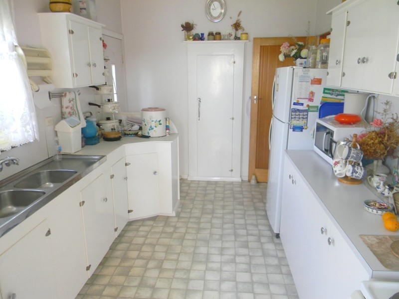 87 Monaro Street, Merimbula NSW 2548