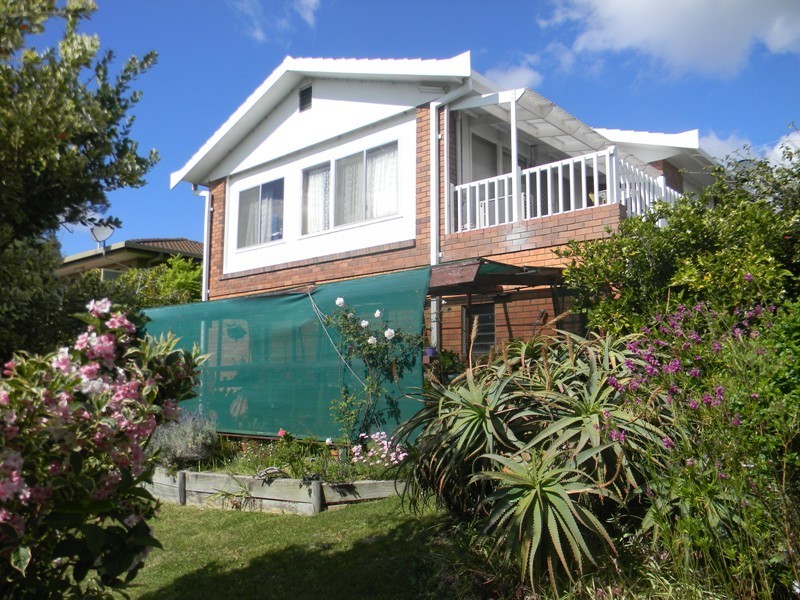 87 Monaro Street, Merimbula NSW 2548