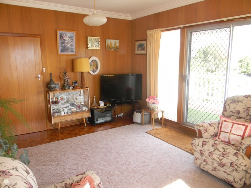 87 Monaro Street, Merimbula NSW 2548