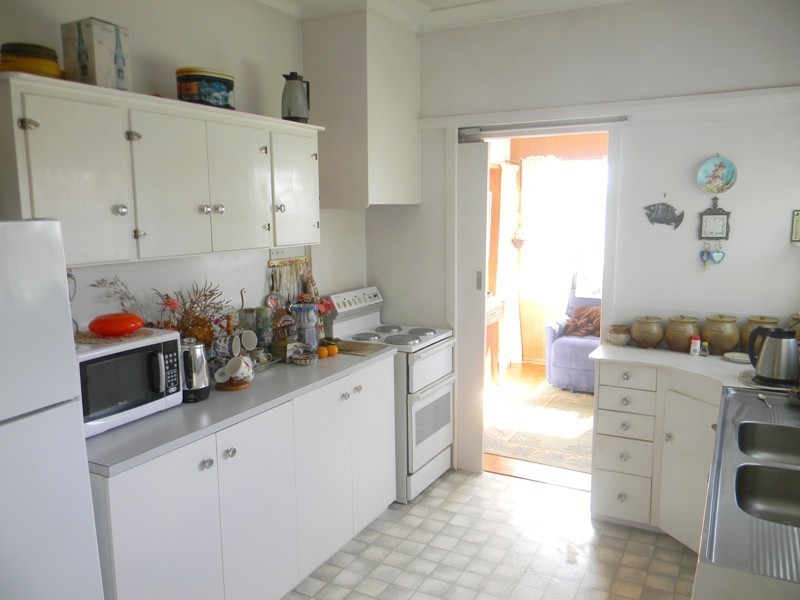 87 Monaro Street, Merimbula NSW 2548