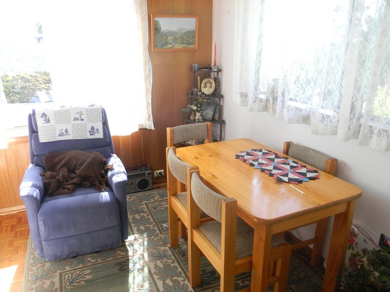 87 Monaro Street, Merimbula NSW 2548