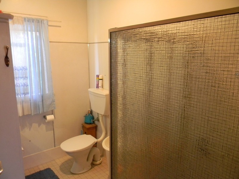 87 Monaro Street, Merimbula NSW 2548