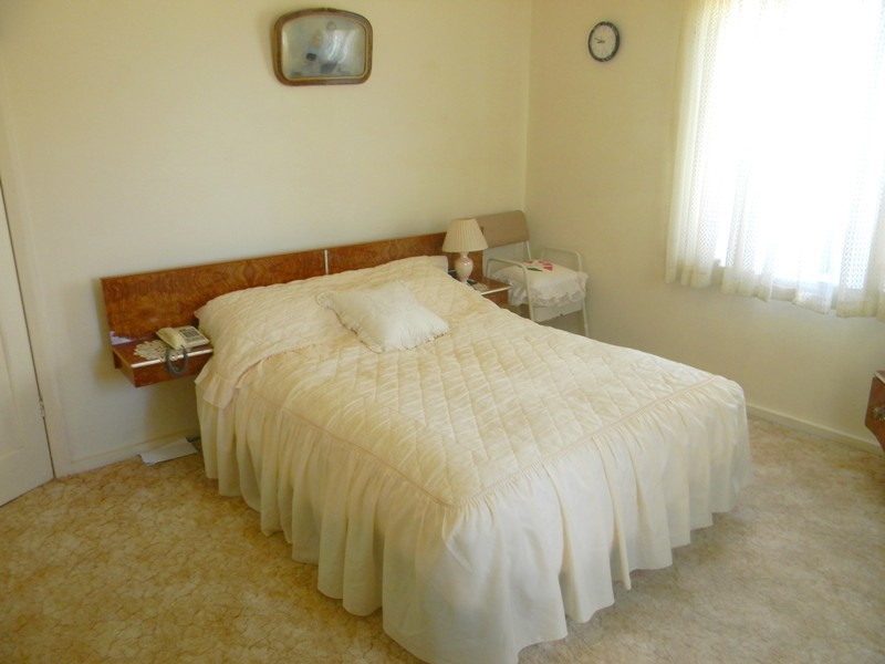 87 Monaro Street, Merimbula NSW 2548