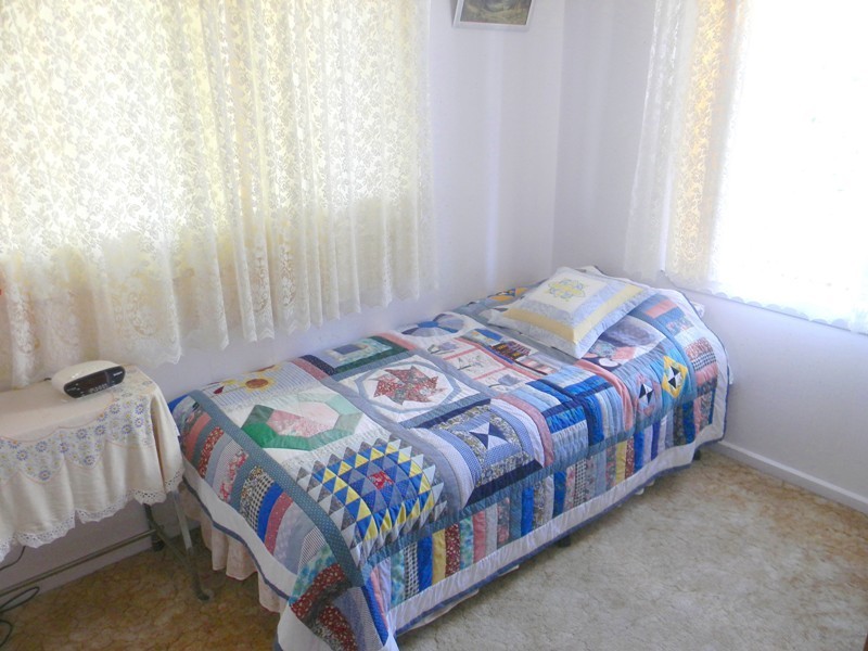 87 Monaro Street, Merimbula NSW 2548