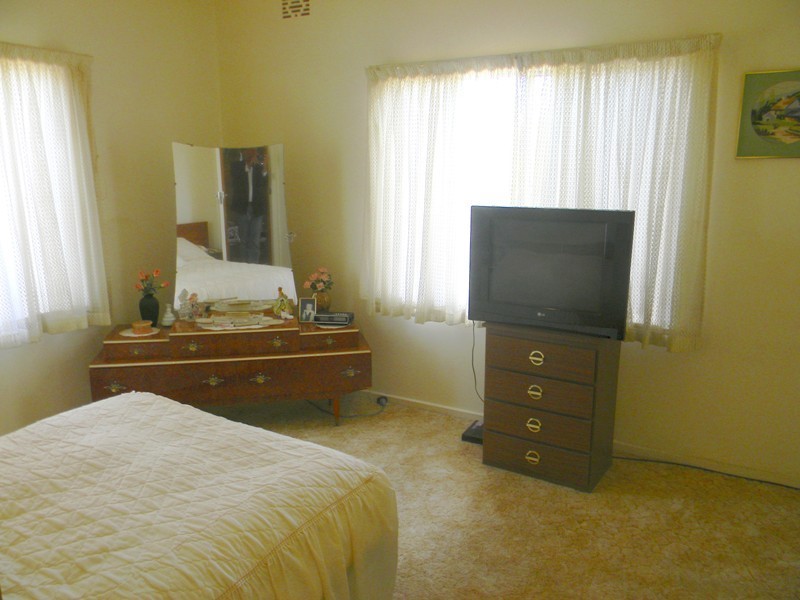 87 Monaro Street, Merimbula NSW 2548