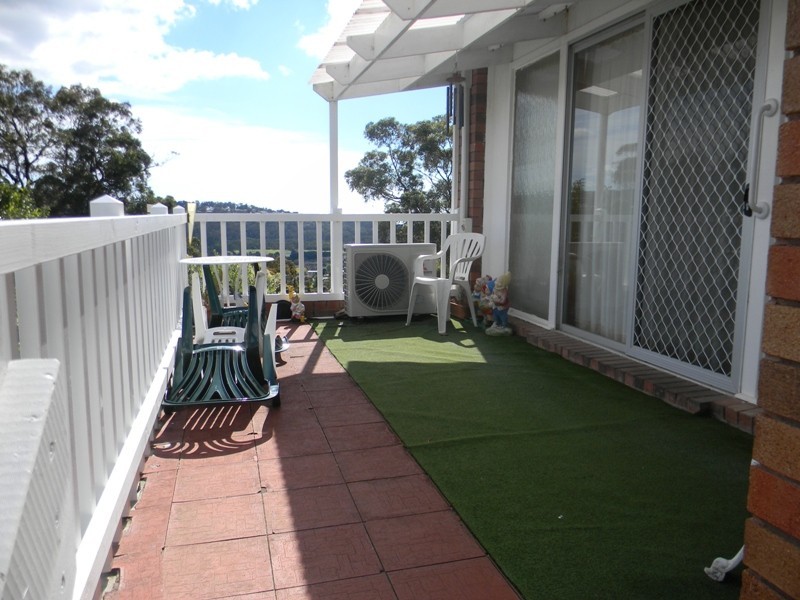 87 Monaro Street, Merimbula NSW 2548