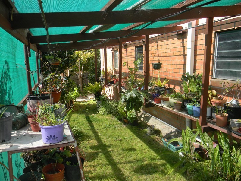 87 Monaro Street, Merimbula NSW 2548