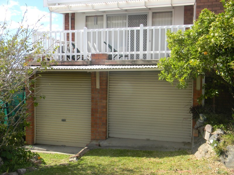 87 Monaro Street, Merimbula NSW 2548