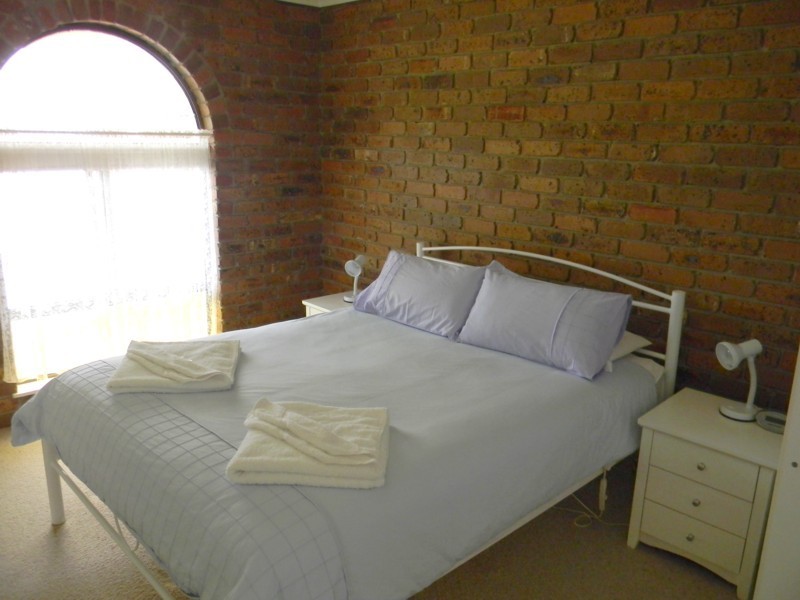 3/2 Wonga, Merimbula NSW 2548