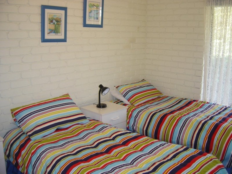 3/2 Wonga, Merimbula NSW 2548