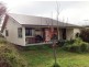 Quaama NSW 2550