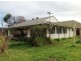 Quaama NSW 2550