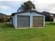 Quaama NSW 2550
