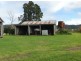 Quaama NSW 2550