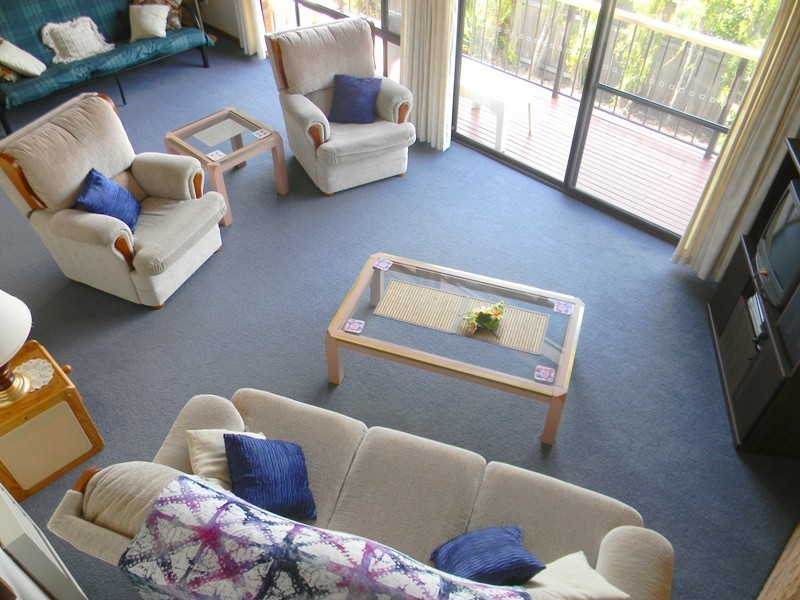 2/9 Cameron Street, Merimbula NSW 2548