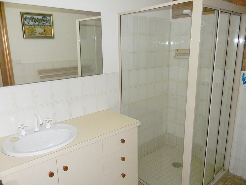 2/9 Cameron Street, Merimbula NSW 2548