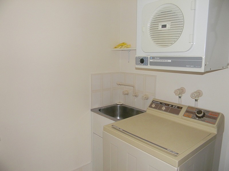 2/9 Cameron Street, Merimbula NSW 2548