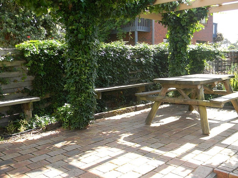 2/9 Cameron Street, Merimbula NSW 2548