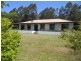 2020 Whipstick Lane via Wyndham, Wyndham NSW 2550