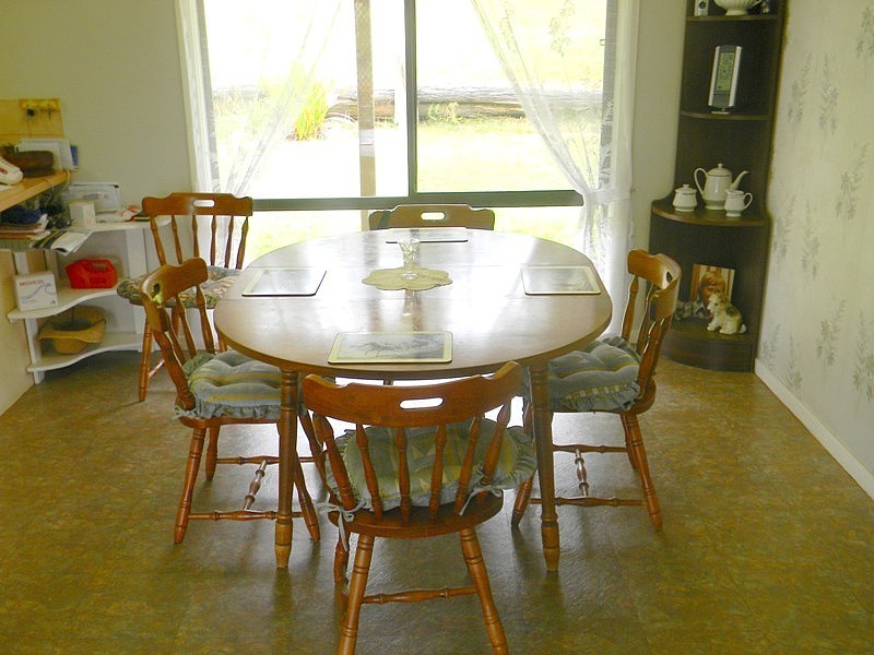 2020 Whipstick Lane via Wyndham, Wyndham NSW 2550