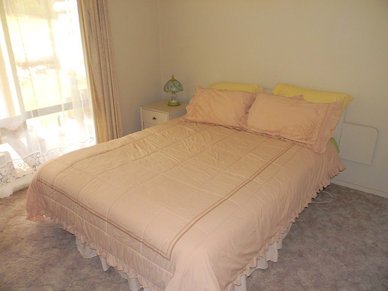 2020 Whipstick Lane via Wyndham, Wyndham NSW 2550