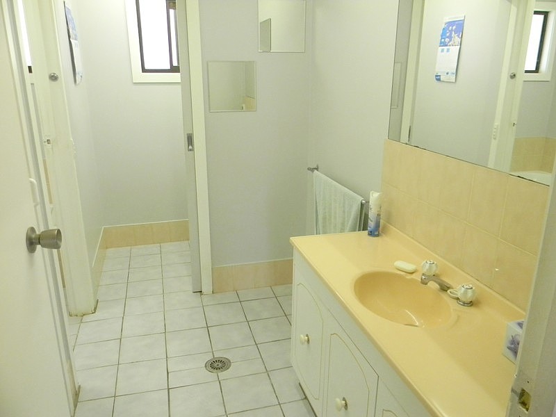 2020 Whipstick Lane via Wyndham, Wyndham NSW 2550