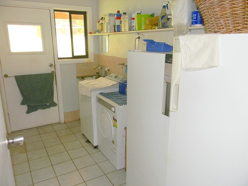 2020 Whipstick Lane via Wyndham, Wyndham NSW 2550