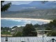 Merimbula NSW 2548