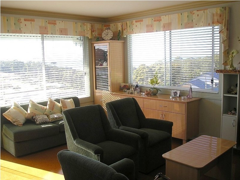 7A Elizabeth Parade, Tura Beach NSW 2548