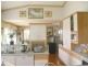 7A Elizabeth Parade, Tura Beach NSW 2548