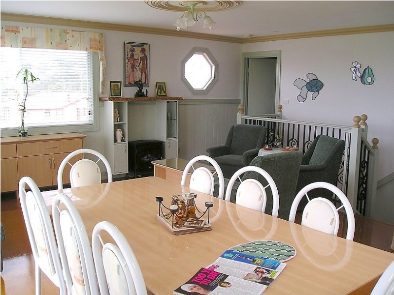 7A Elizabeth Parade, Tura Beach NSW 2548