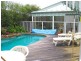 7A Elizabeth Parade, Tura Beach NSW 2548