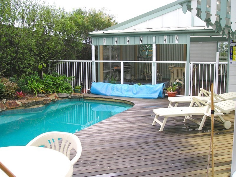 7A Elizabeth Parade, Tura Beach NSW 2548